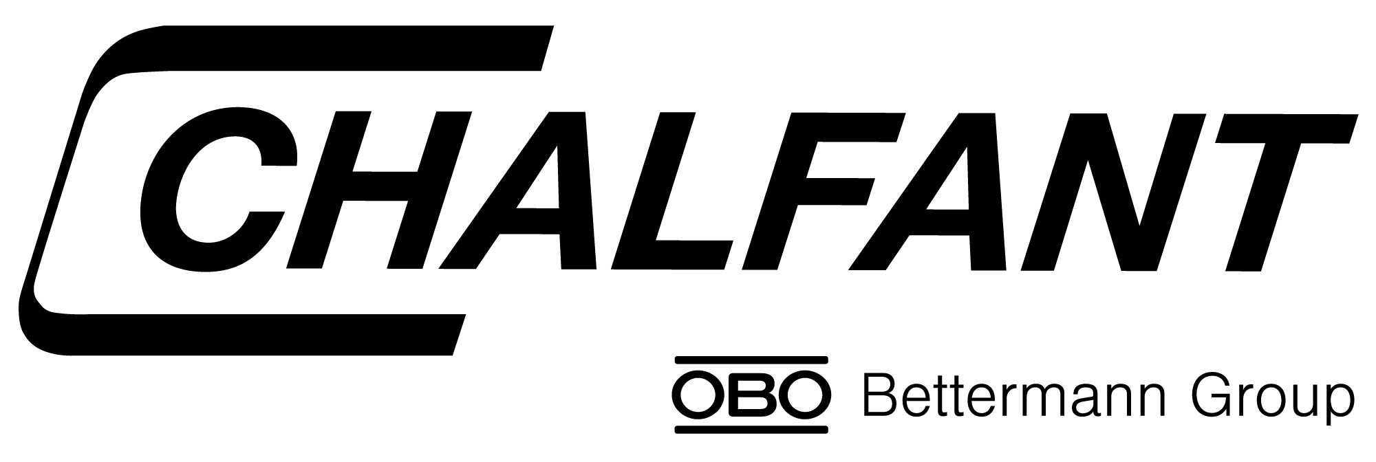 chalfant-logo-black