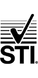 product-line-STI