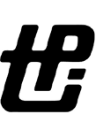 product-line-TPJ