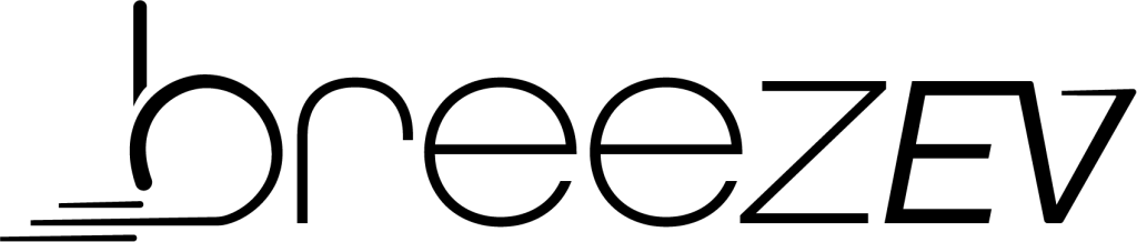 Breez-EV-logo-Black