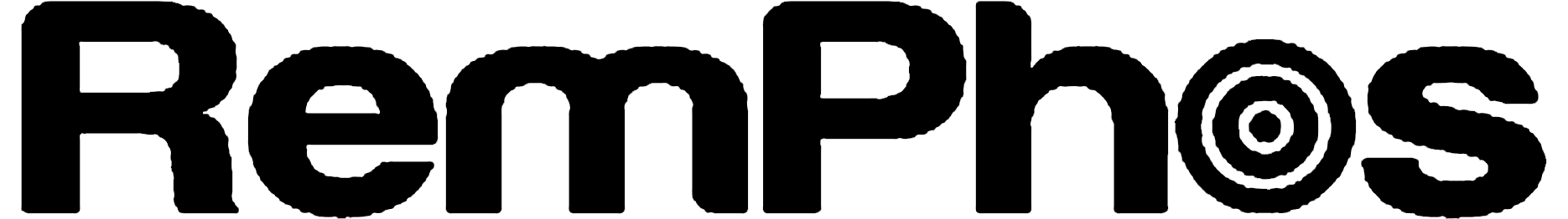 Remphos-logo-Black