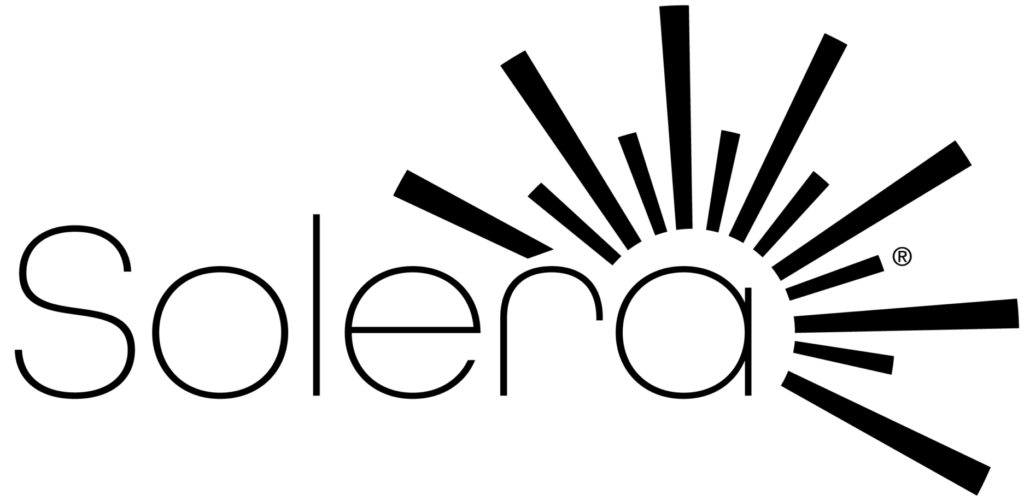 Solera-logo-Black