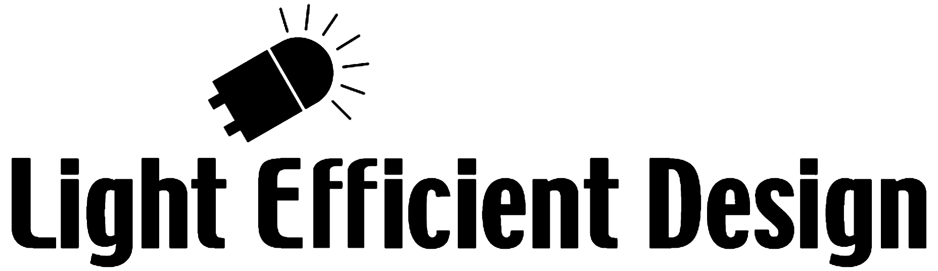 light-efficient-design-logo-Black